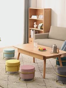 YYBAIO | Multi-functional Stool