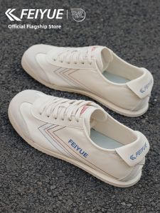 Feiyue | Lightweight Breathable Versatile Casual Shoes