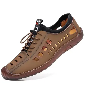 Pedro man shoes malaysia online