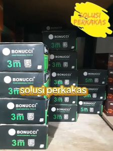 TANG GEGEP KAKATUA CATUT LAVON 9 INCH TANG KAKAK TUA TEBAL