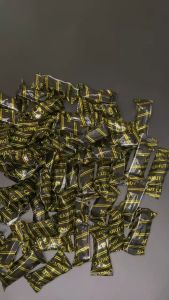 BARLEY PEANUT CANDY SESAME KACANG TUMBUK { 250G 500G 1KG }