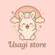 Usagi-Store