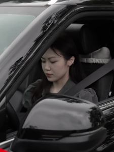 Chief | Chất Tẩy Rửa Điều Hòa Ô Tô Không Cần Tháo Rời Diệt Khuẩn Loại Bỏ Mùi Hôi