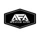 Afamoslemstore