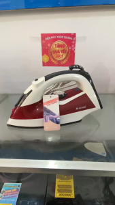 Bàn Ủi Hơi Nước Goldsun 1750