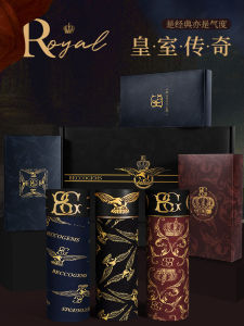 BG Mens Printed Large Size Thermal Technology Breathable Boxer Shorts Luxury Style mid Waist Youth Flat Angle Underwear