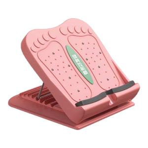 WOLK WOOK | Calf Stretch Fitness Board Lean Legs Training Step