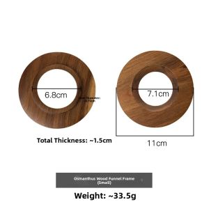 Ceramic Origami Coffee Dripper Filter Cup V60 Coffee Filtering Cup Filter Drop Filter Funnel Brewing Coffee Utensils