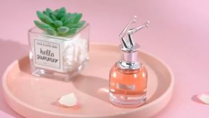 Nước hoa chân dài Karri 30ml