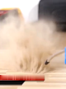 Air Duster Coupler Sandblasting Semprotan Debu Pembersih Kotoran Kompresor Air Blow Gun