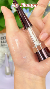lakerain Blanc Cover Cream Stick – Color-Adapting Cream Foundation Stick with Brush | Smooth Finish | 13g