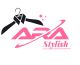 Ara Stylish