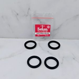 SEAL KIT SENTRAL REM ATAS SIL MASTER REM ATAS ISUZU ELF NKR71 NKR66 MACAN SEIKEN