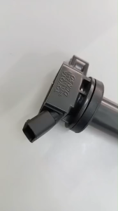 DENSO IGNITION COIL 4PIN  TOYOTA HILUX INNOVA TGN40 TGN51 FORTUNER ESTIMA ACR50 VELFIRE ANH20 CAMRY ACV40 90919-T2001