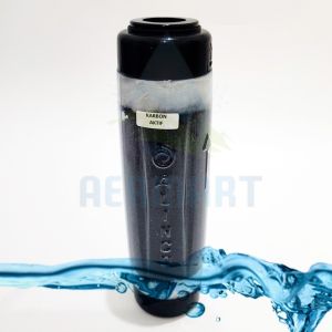 Aermart - Catridge Karbon Aktif 10 Inch