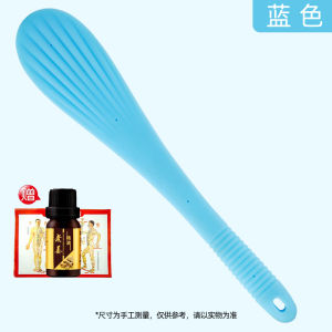 ไม้ตีซิลิโคนไม้ตีใช้สำหรับการแพทย์แผนจีนโดยเฉพาะไม้ตีนวดเพื่อสุขภาพไม้ตีสิ่งประดิษฐ์วิเศษสำหรับออกกำลังกายมือ