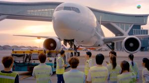 ADD ON 2024 港剧加购 NOT FOR SINGLE SALE 非单卖商品 粤语中字 反黑英雄 逆天奇案2 再见枕边人 飞常日志 你不是他 旁观者