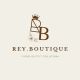 rey.boutique