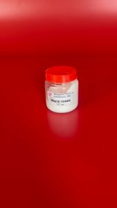 White Toner Industrial Colorant 100g: A Comprehensive Guide