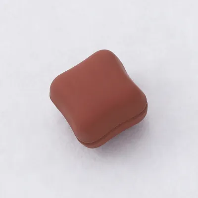 Adjustable Button Hemming Clip for Long Pants Shortening Floor-Length Pants DIY Sewing Accessories Tool Lirmal HT603
