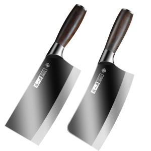 Zhang Xiaoquan | Bone Cutting Kitchen Knife