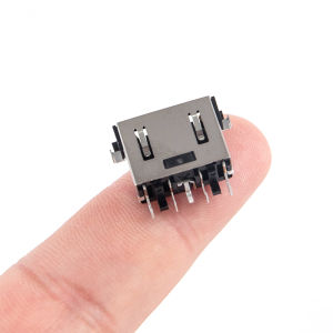 【YY34】【xxx】For Legion rescuer Y7000 Y530 Y545 Y540 Y7000P DC In Power Jack Charging Port Connect[ZH]