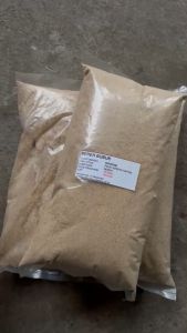 Sereh Bubuk 1kg | Lemongrass Powder | Serai Sere