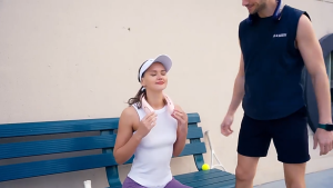 Portable Neck Fan Cooler Bladeless Fan Kipas Leher Gantung Kipas Leher Tahan Lama Kipas Gantung Leher Portable Fan 掛脖 風扇