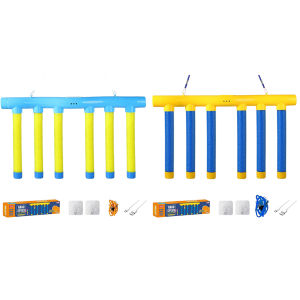 Thách Thức Rơi Gậy Trò Chơi sạc USB Trẻ Em Dính Bắt Đồ Chơi Thanh Phản Xạ Trò chơi thử thách Quà Tặng Cho Trẻ Em Người Lớn