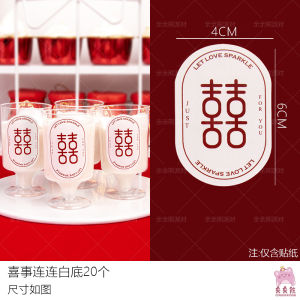 ชามน้ำแข็งพลาสติกแข็งโปร่งใสขนาดเล็ก ชามousse ชามเนยแข็ง ชามน้ำแข็ง ชามพลาสติกแบบฉีดขึ้นรูป ชามน้ำแข็งแบบยาว ชามน้ำแข็งแบบถ้วย