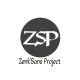 zenk'Sans Project