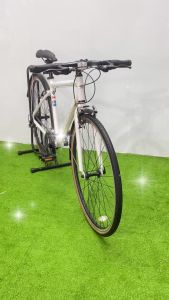 Xe đạp LOUIS GARNEAU LGS-CH 2024 (thương hiệu Cannada xuất Nhật)