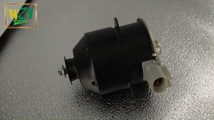 WINTZU FAN MOTOR FOR PROTON WAJA / PERSONA / PERODUA KELISA / KENARI