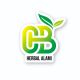CBR HERB.ALAMI