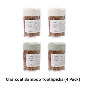 FaSoLa | High Grade Double-headed Dessert Fork