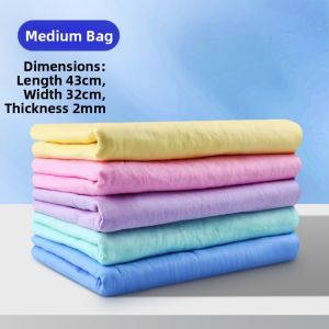 VOA | Quick-Dry Pet Towel Large Size