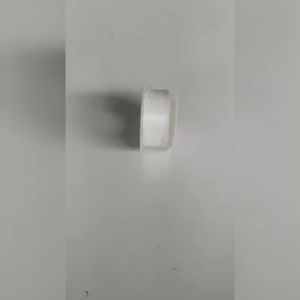 ISOLASI KRAN AIR 19MM 10G 075 10M TBA 3/4 INCH 3/4\\\" JUMBO SEALTAPE SEAL TAPE 19 MM ERNESTO SOLASI KRAN PIPA LEDENG