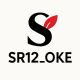 SR12_OKE