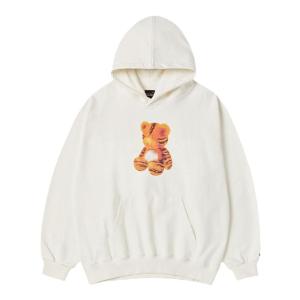Acme de la vie | Áo Hoodie In