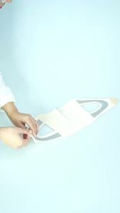 Miếng Đệm Đầu Gối Meniscus Nhẹ Hỗ Trợ Dây Chằng Khớp Hỗ Trợ Chấn Thương Xương Bánh Chè Cho Nam Và Nữ Hỗ Trợ Đầu Gối Thể Thao Chuyên Nghiệp