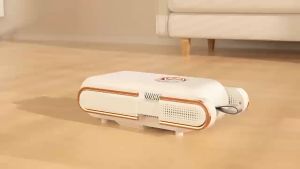 [BÁN CHẠY] Máy Sấy Giày Đa Năng Khử Trùng Thông Minh Bằng Tia Cực Tím Khử Mùi Giày Tất Găng Tay