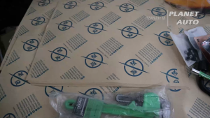 Kunci Pipa 12 Inch Tekiro Pipe Wrench Perkakas Pipa Paralin Pipa PVC Cod Bayar Di Tempat / Plaza Hardware