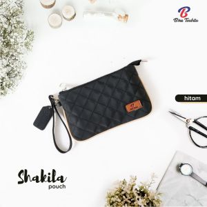 shakila dompet biru tsabita