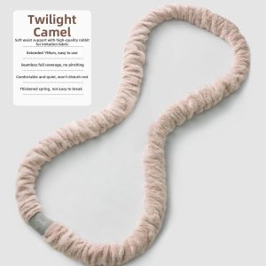 Umay | Slimming Silent Hula Hoop
