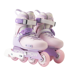 roadshow | Children Roller Skates