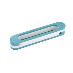 Gantungan Sepatu/Sandal/ Holder Tempat Gantung Sepatu Sandal