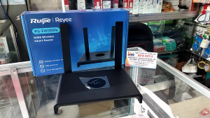 Bộ Phát Wifi Ruijie Tốc Độ 300Mbps - RG-EW300N