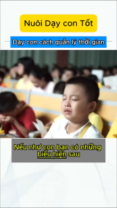 Sách -Combo 2 cuốn Kỹ năng Tạm Biệt Lười Biếng & Con Lớn Lên Mạnh Mẽ để trở thành đứa trẻ có EQ cao!