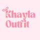 Khayla Outfit