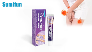 Feminine Anti Itch Cream Vaginal Yeast Infection Cream Yeast Infection Treatment Cream For Vaginal I